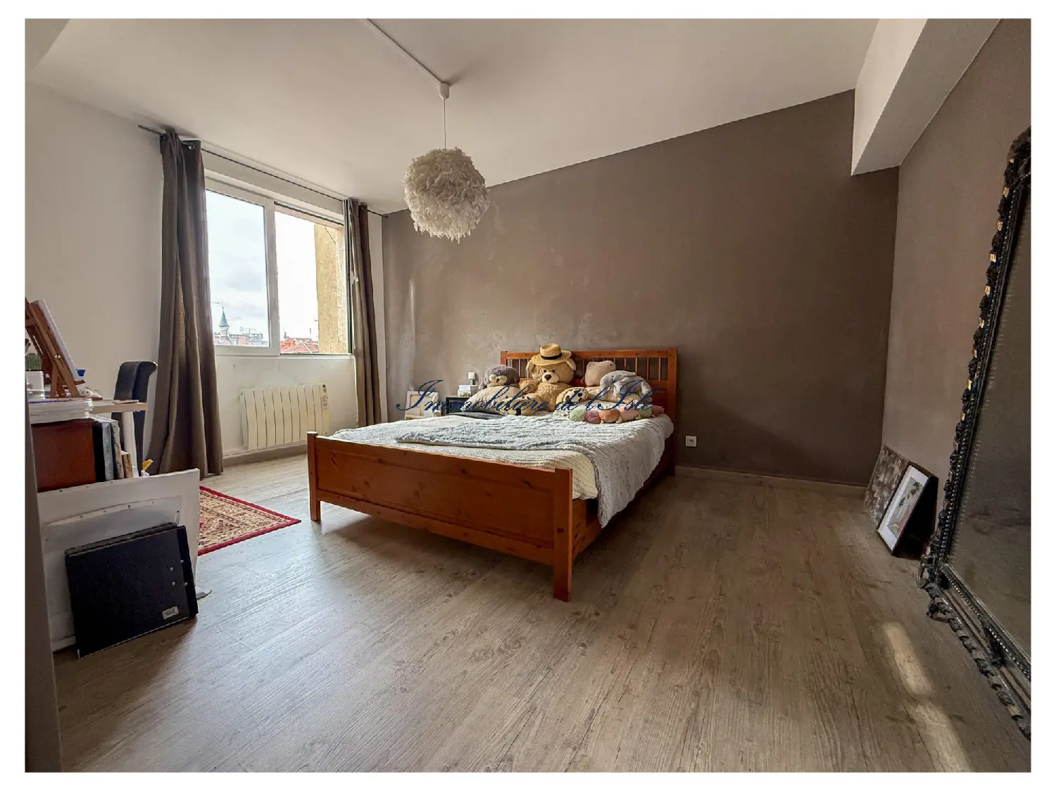 te koop appartement Périgueux Dordogne 7