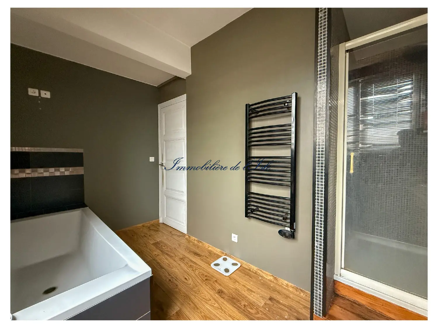  te koop appartement Périgueux Dordogne 8
