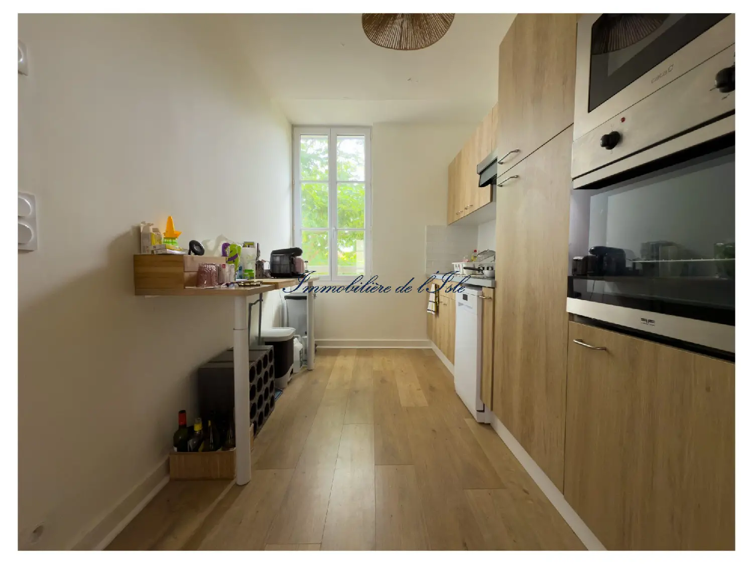  te koop appartement Périgueux Dordogne 2