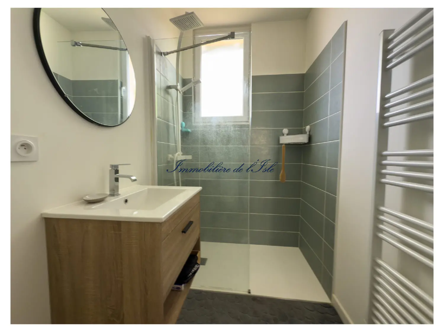  te koop appartement Périgueux Dordogne 3