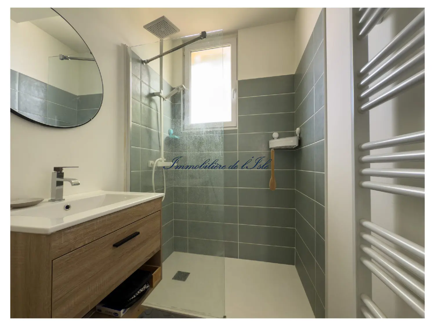  te koop appartement Périgueux Dordogne 4