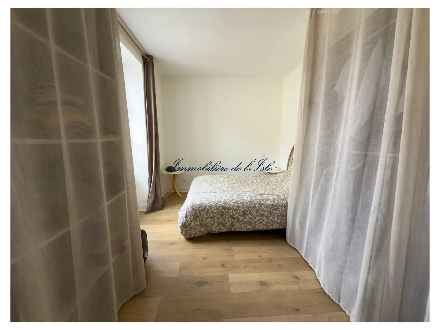  te koop appartement Périgueux Dordogne 5