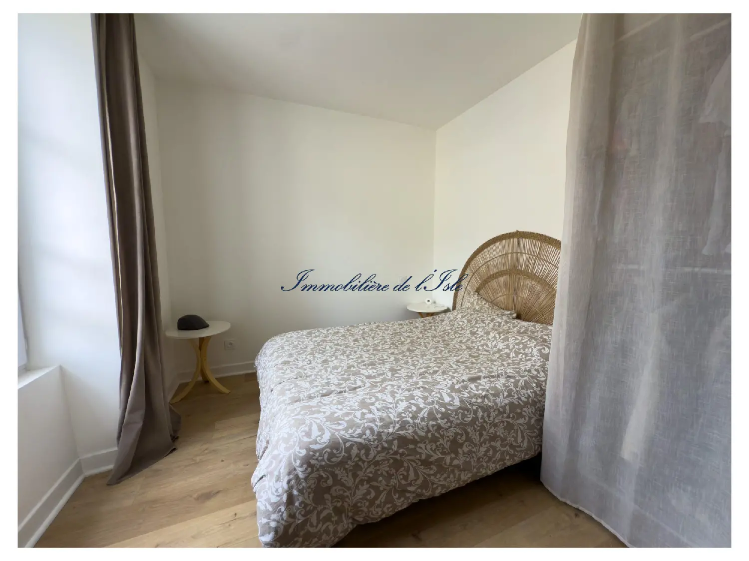  te koop appartement Périgueux Dordogne 6