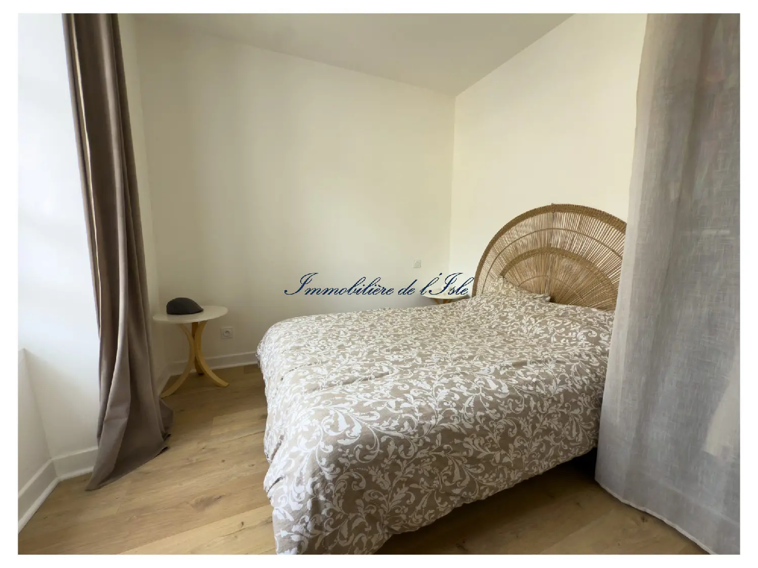  te koop appartement Périgueux Dordogne 7