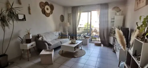 Périgueux Dordogne appartement foto 7139138