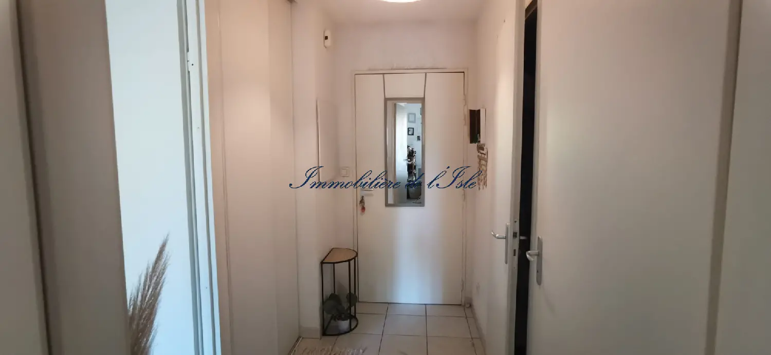  te koop appartement Périgueux Dordogne 2