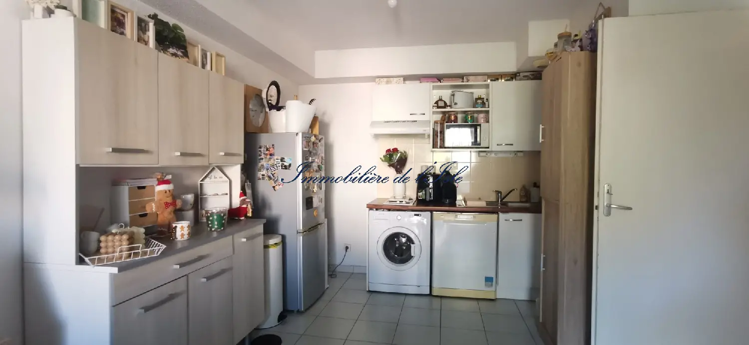  te koop appartement Périgueux Dordogne 3