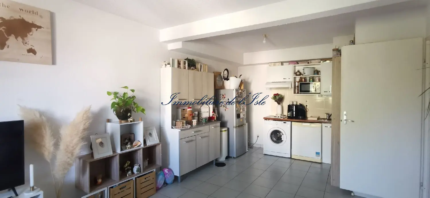  te koop appartement Périgueux Dordogne 4