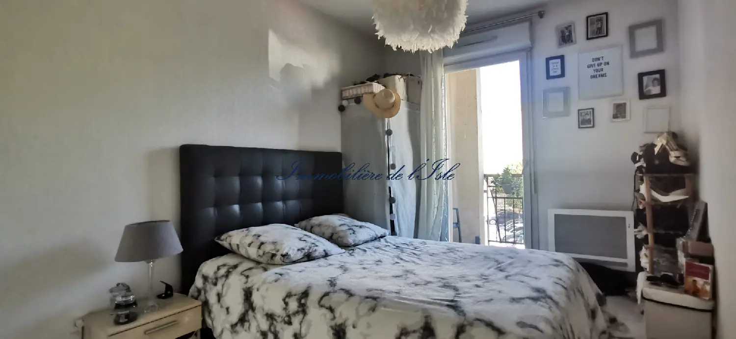  te koop appartement Périgueux Dordogne 6
