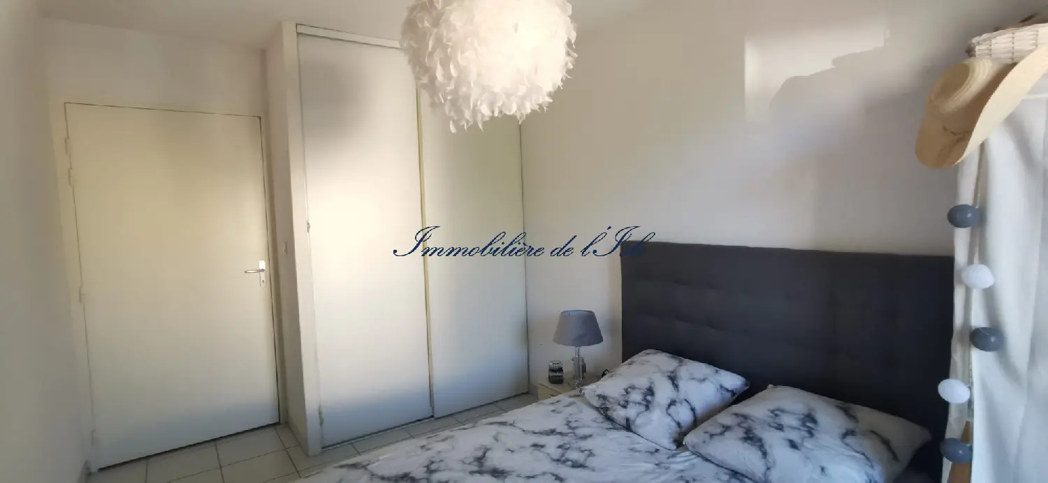  te koop appartement Périgueux Dordogne 7