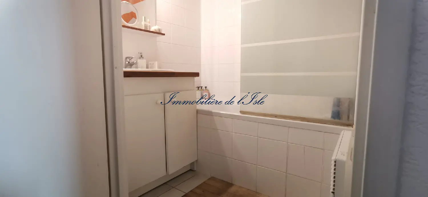  te koop appartement Périgueux Dordogne 8