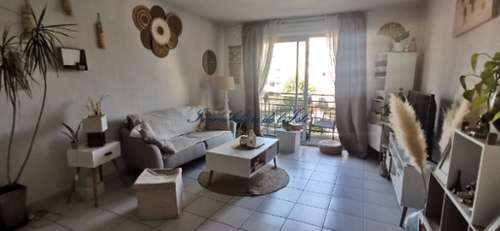 Périgueux Dordogne apartment foto 7146271