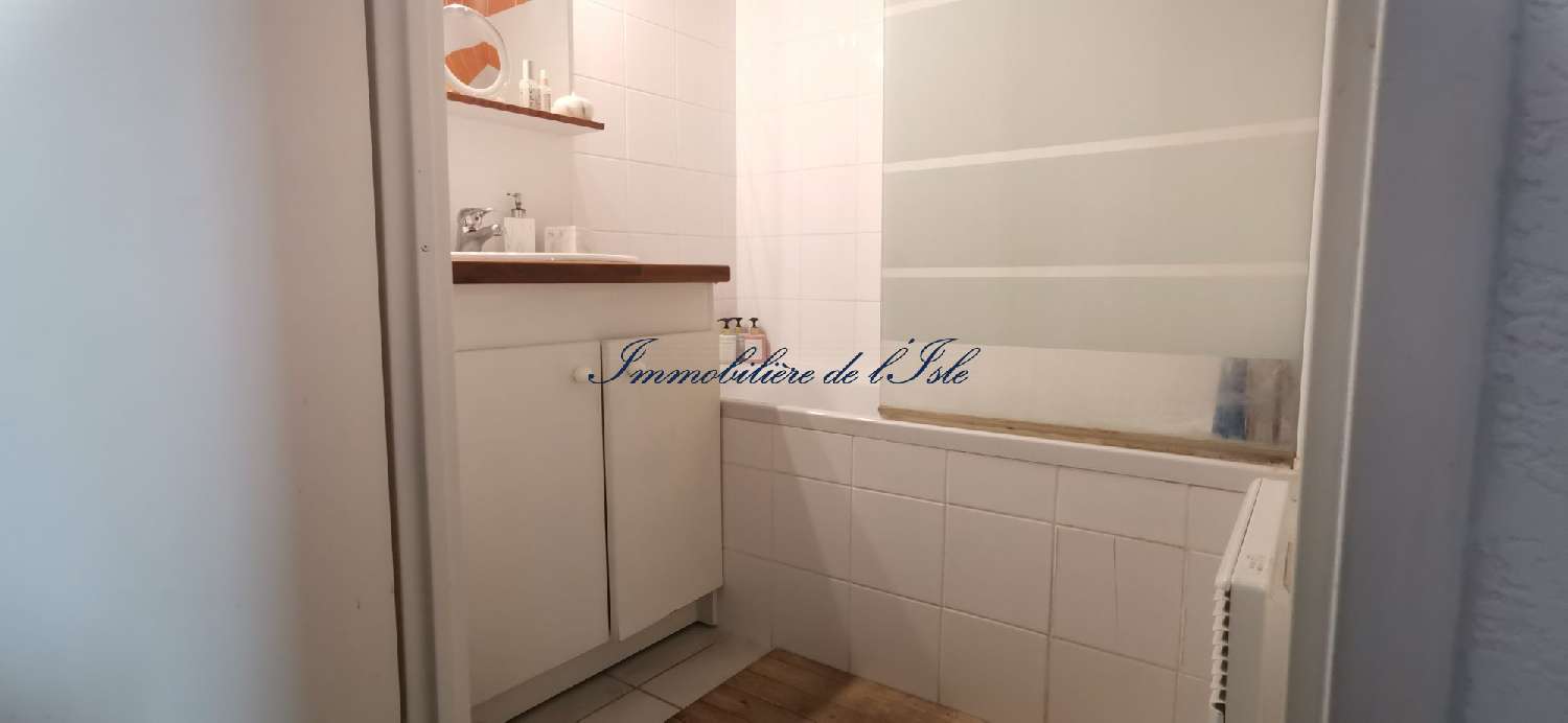  for sale apartment Périgueux Dordogne 8