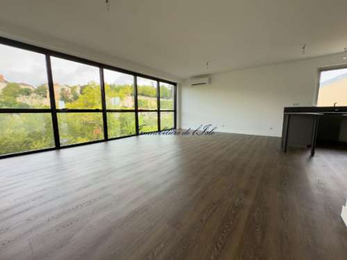 Périgueux Dordogne apartment foto 7146272