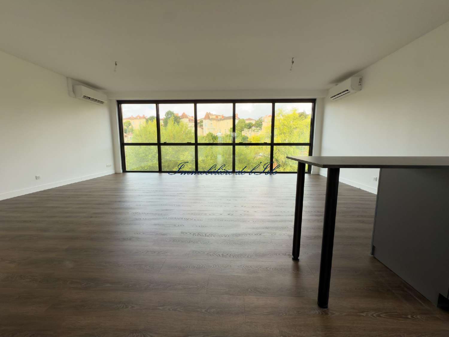  for sale apartment Périgueux Dordogne 2
