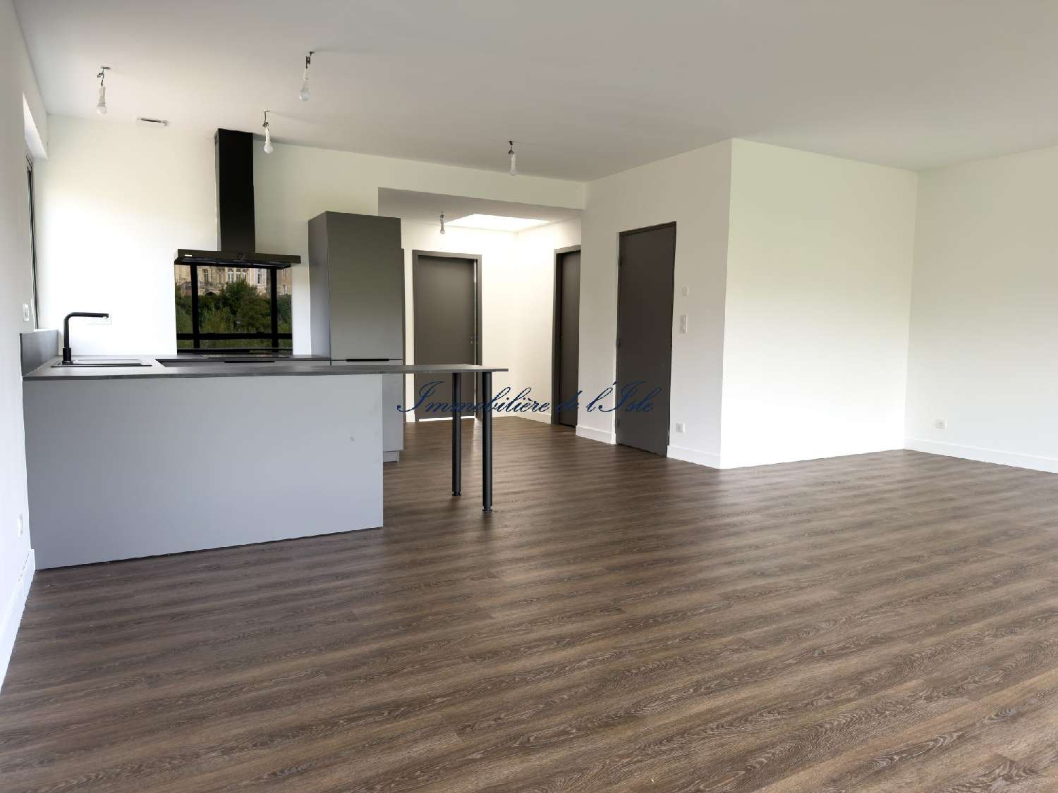  for sale apartment Périgueux Dordogne 4