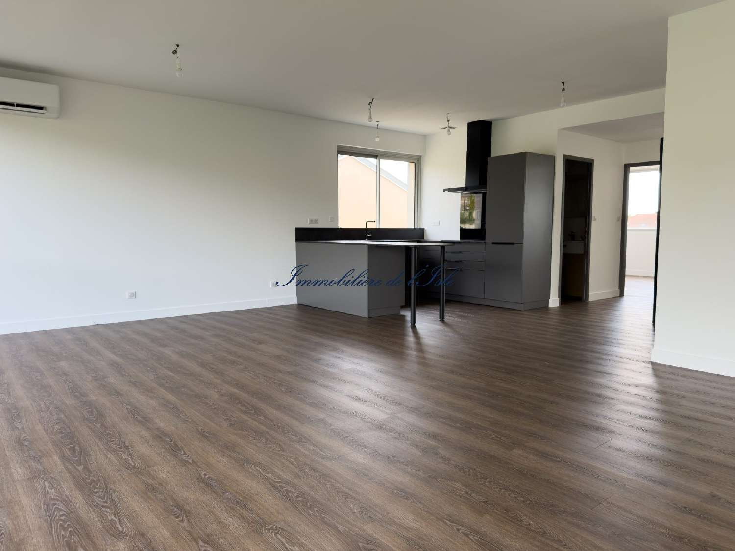  for sale apartment Périgueux Dordogne 5