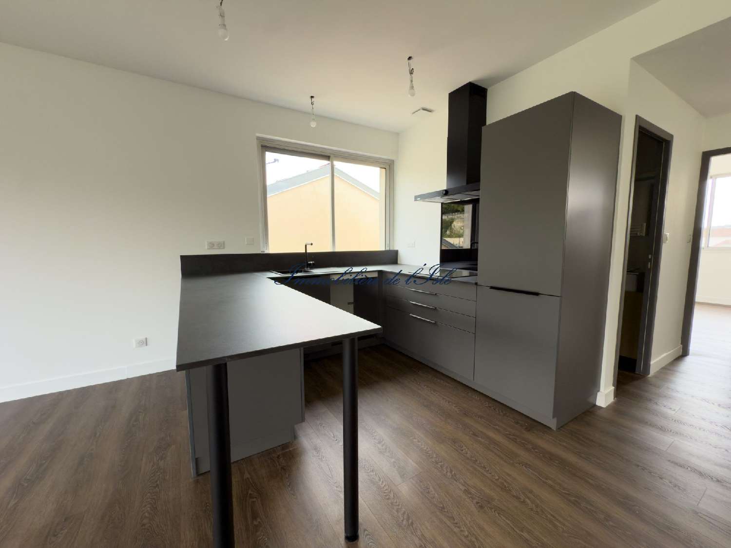  for sale apartment Périgueux Dordogne 6