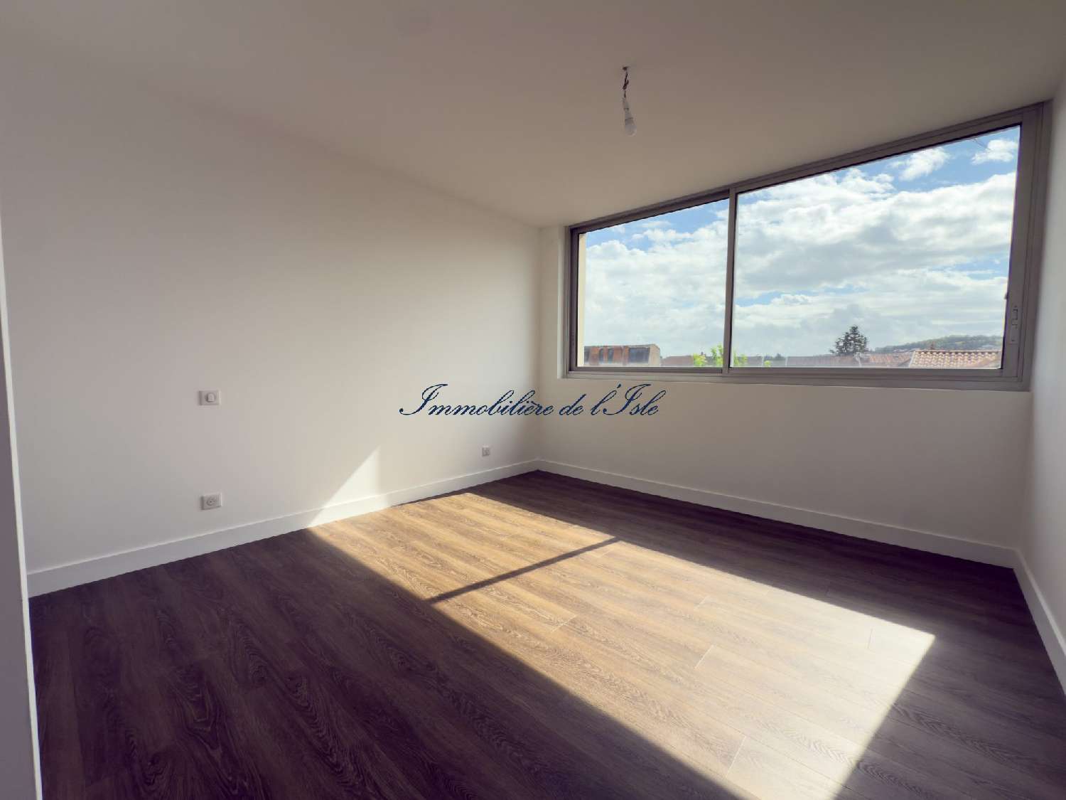  for sale apartment Périgueux Dordogne 7