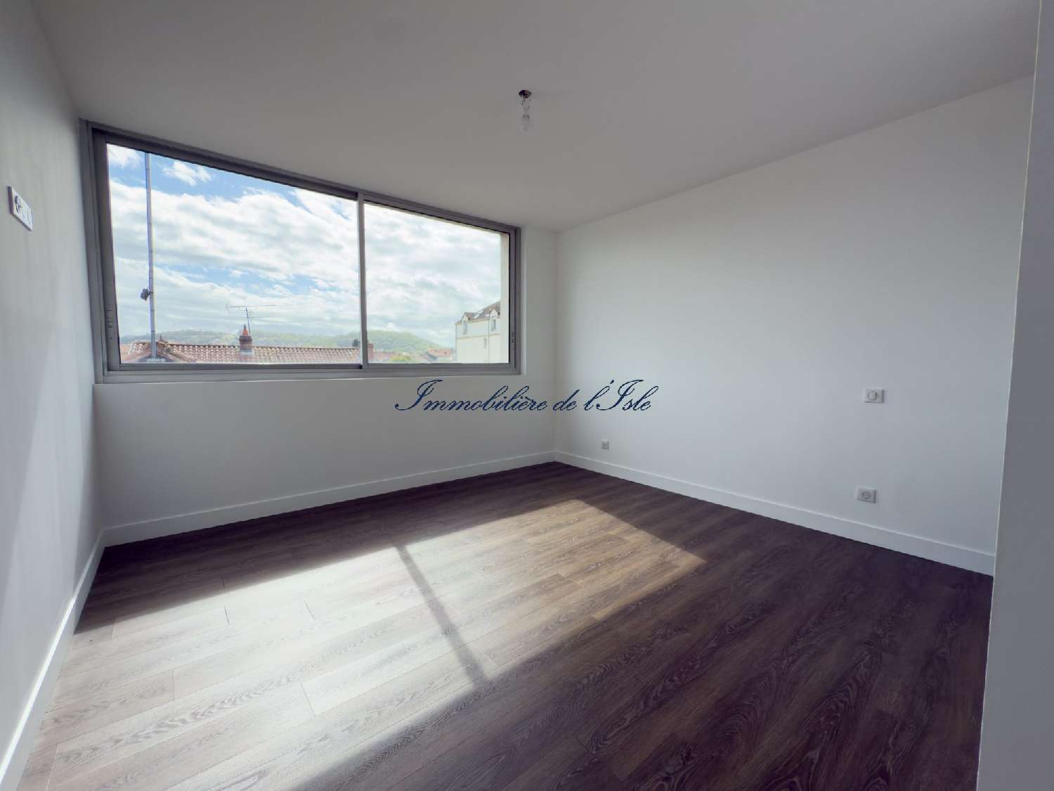  for sale apartment Périgueux Dordogne 8