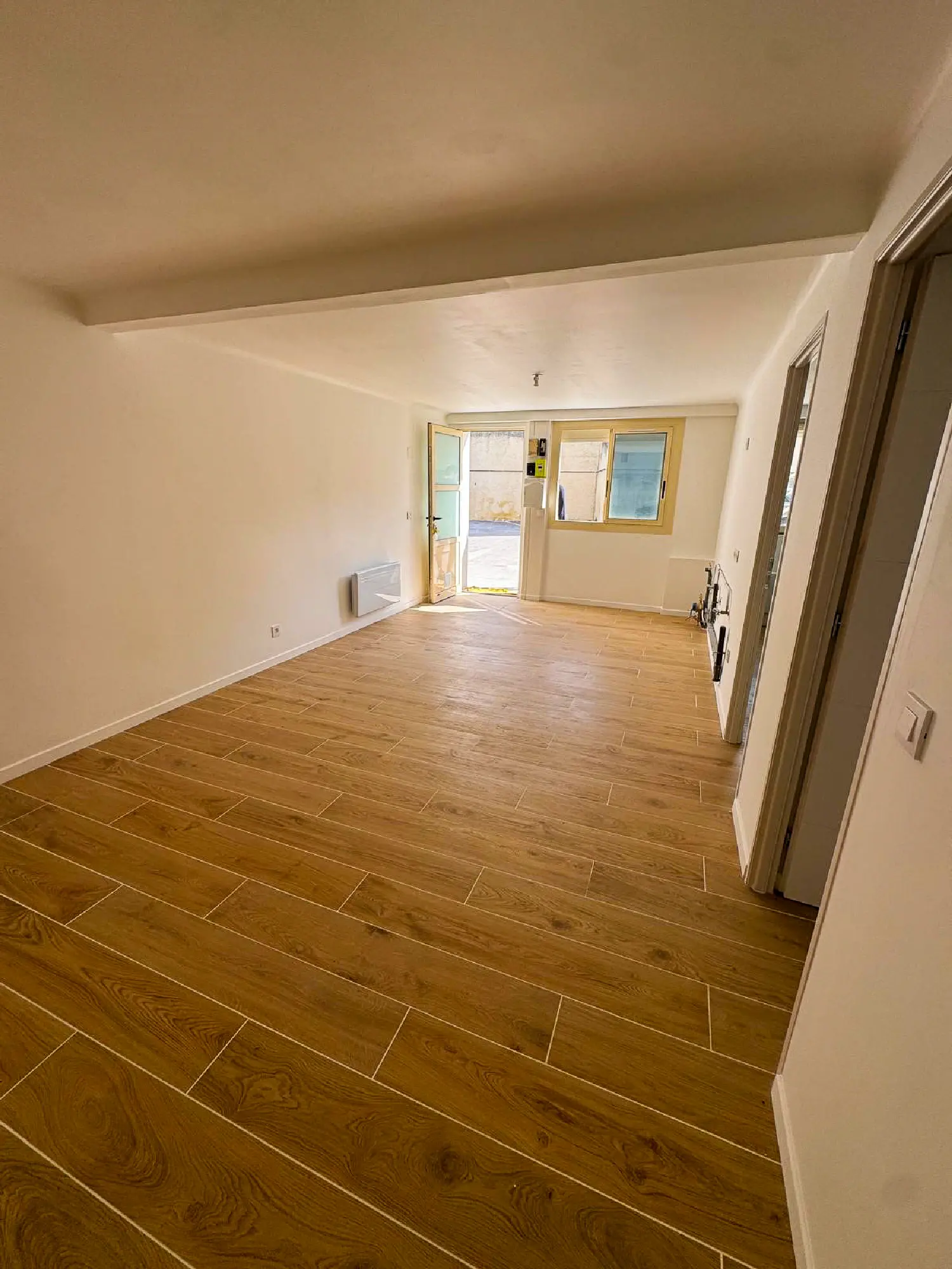  te koop appartement Pérols Hérault 1