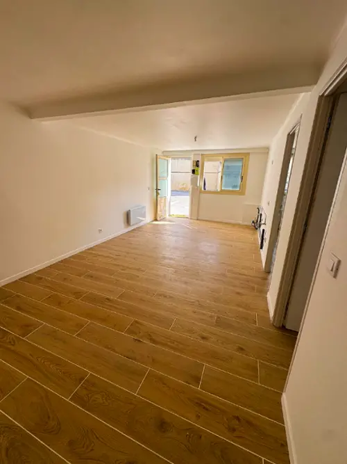 Pérols Hérault appartement foto 7134369