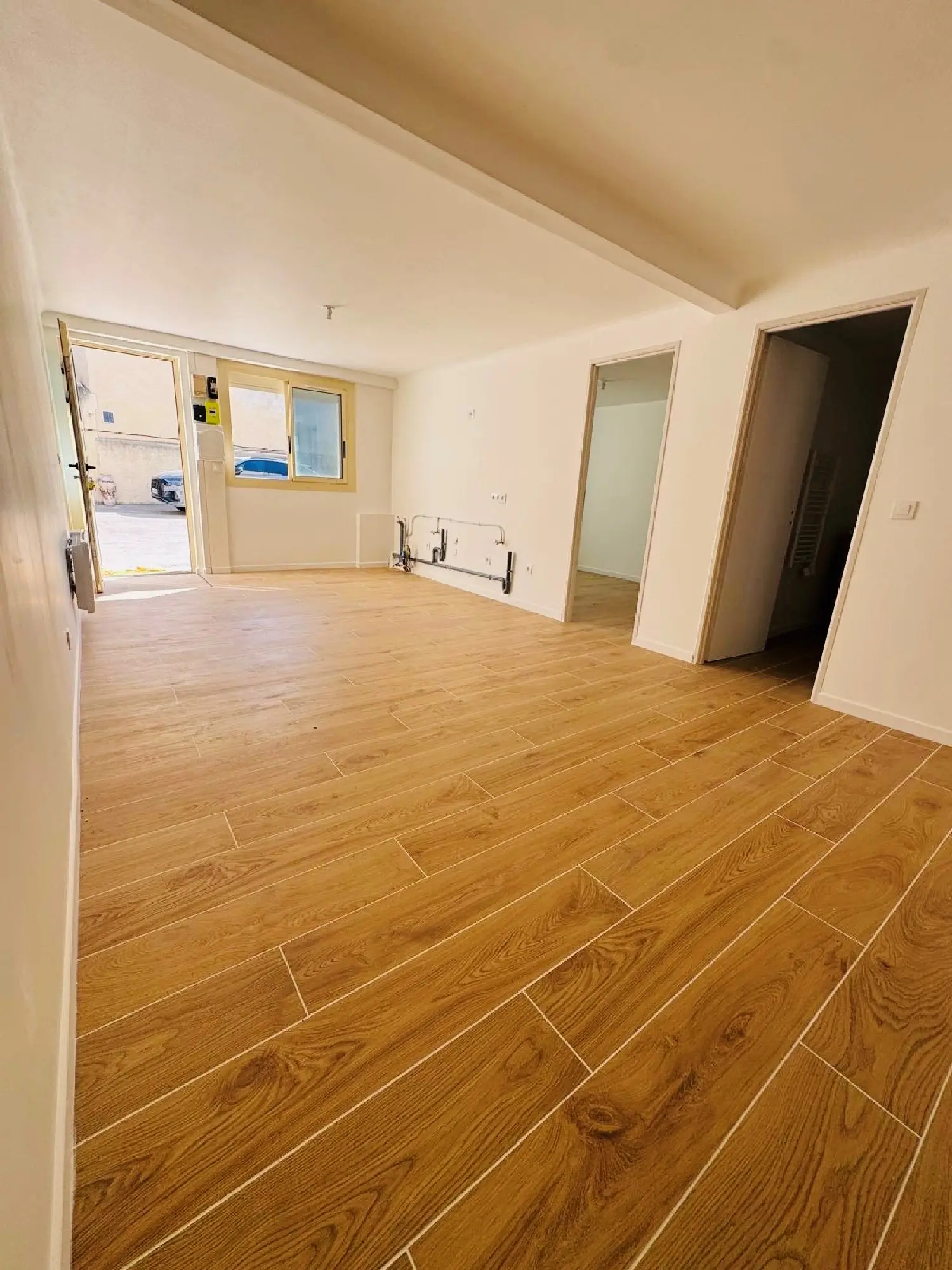  te koop appartement Pérols Hérault 3