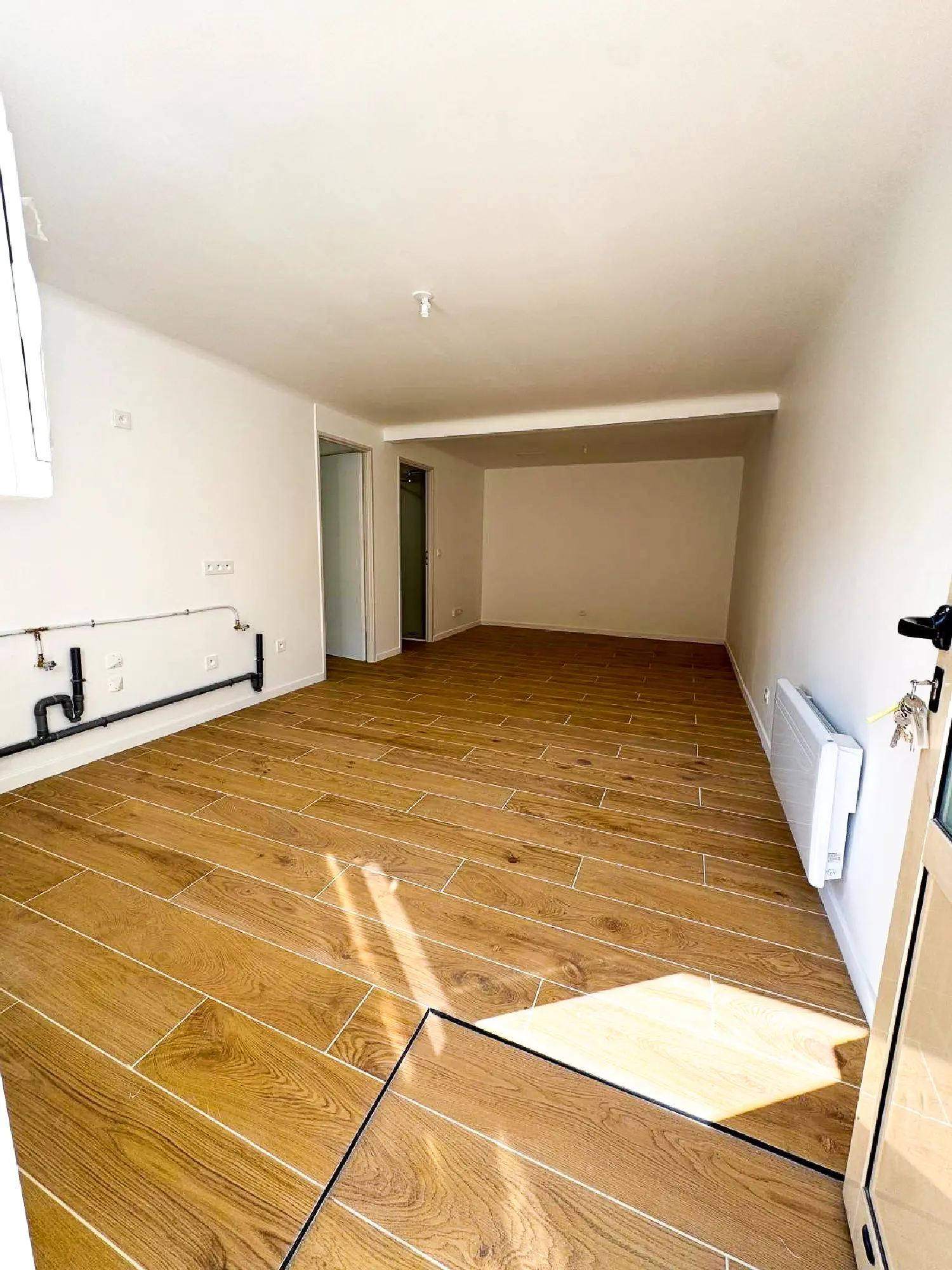  te koop appartement Pérols Hérault 4