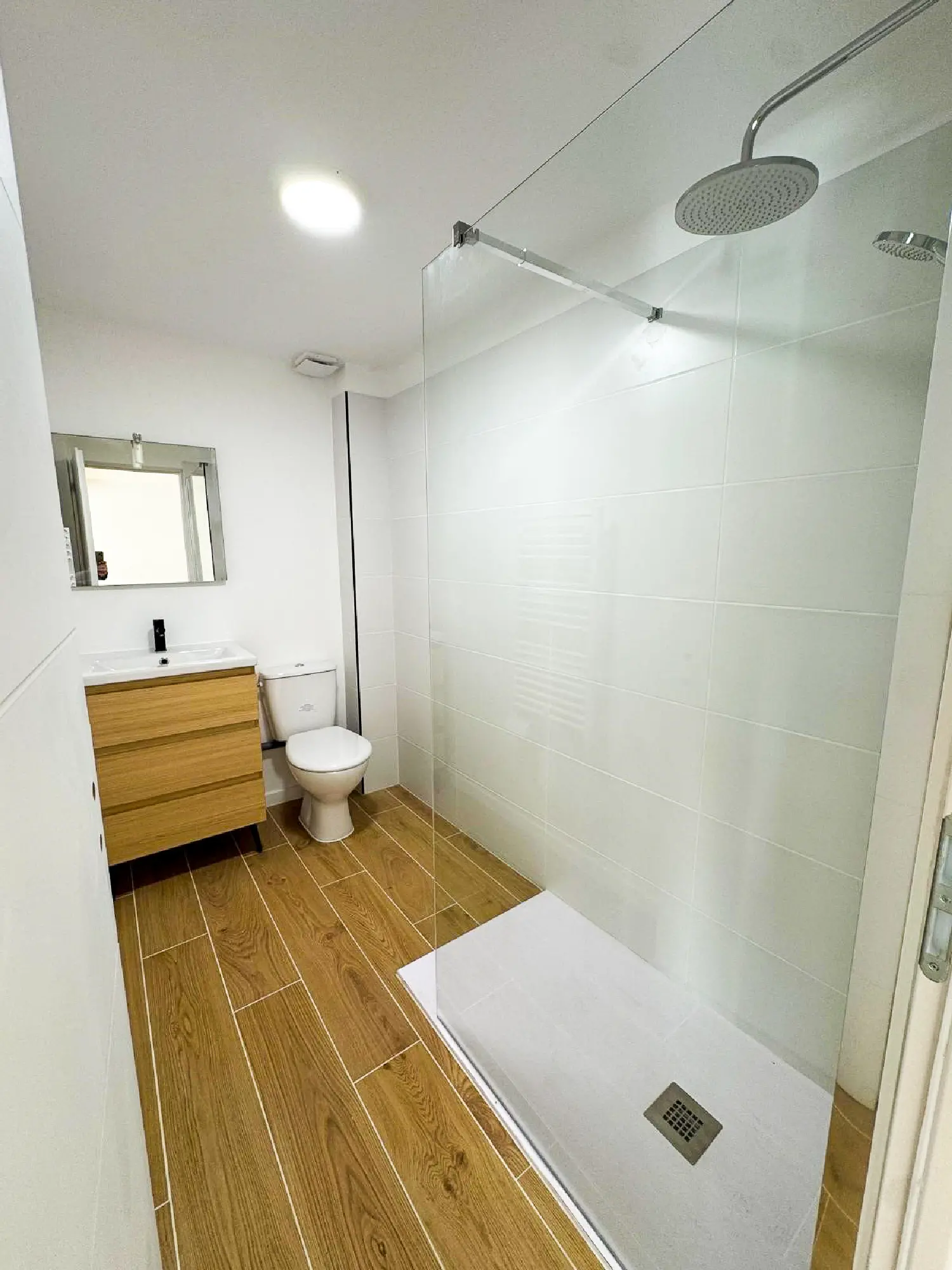  te koop appartement Pérols Hérault 5