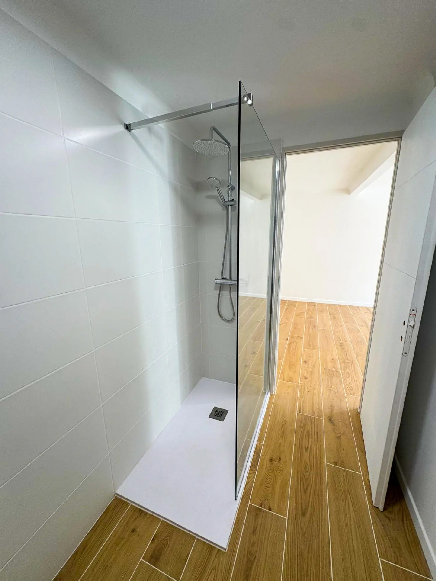  te koop appartement Pérols Hérault 6