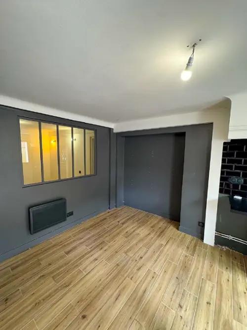 Pérols Hérault appartement foto