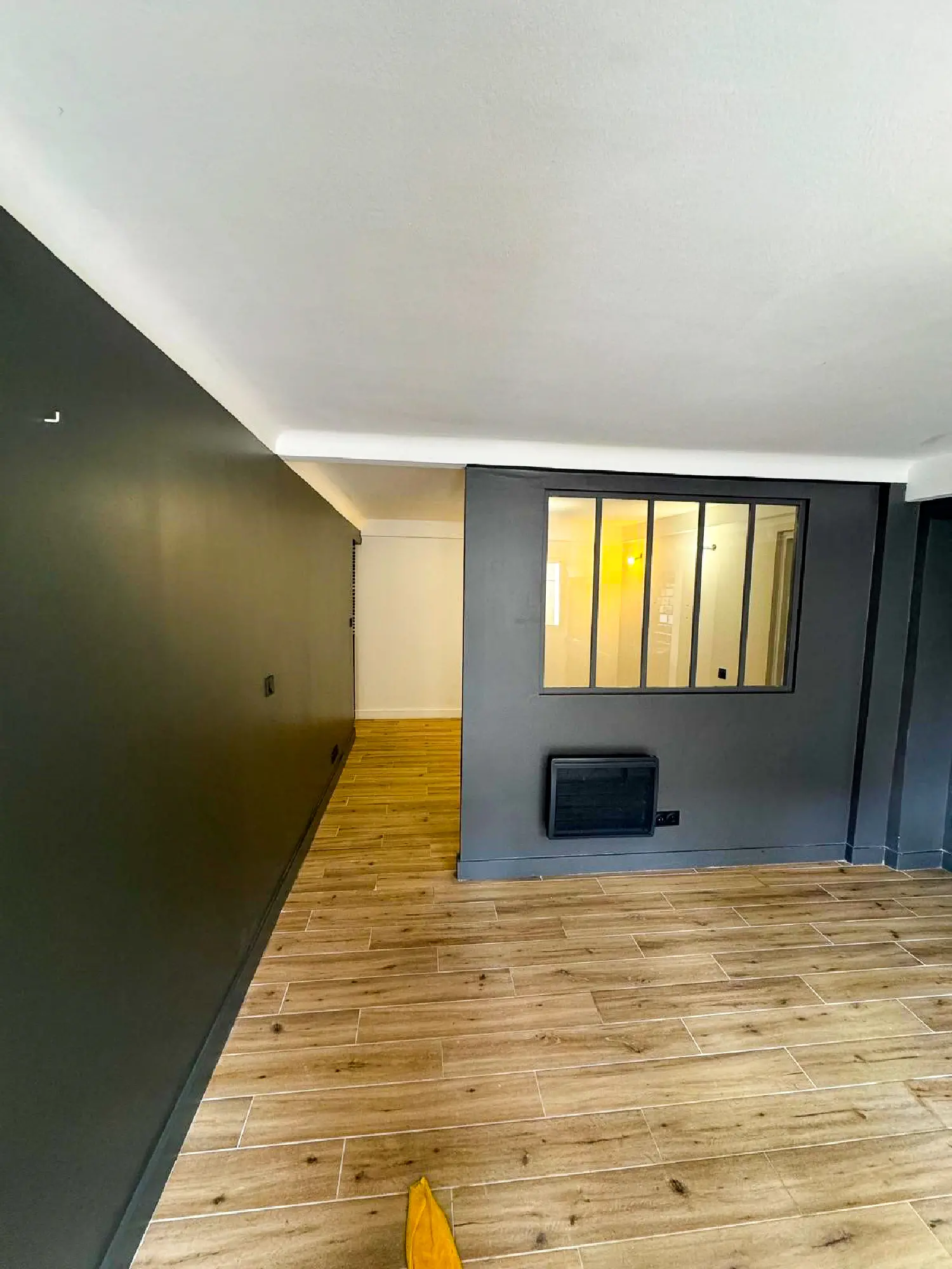  te koop appartement Pérols Hérault 2