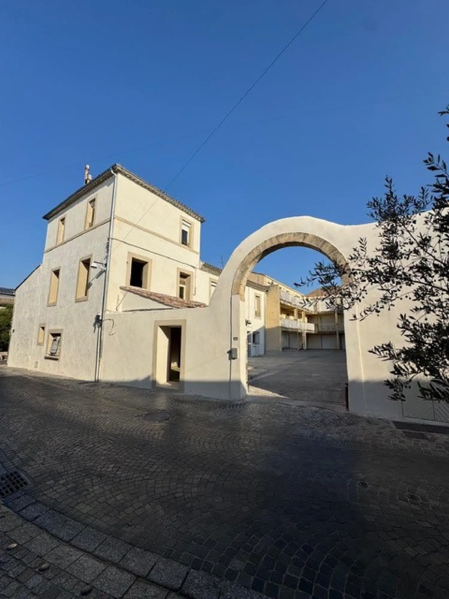  te koop appartement Pérols Hérault 3
