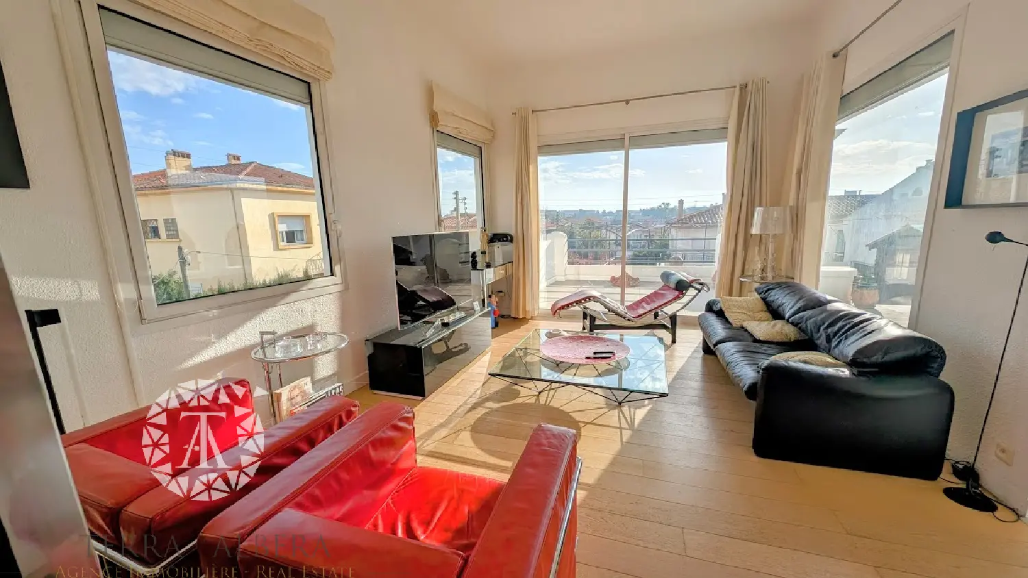  for sale apartment Perpignan 66100 Pyrénées-Orientales 2