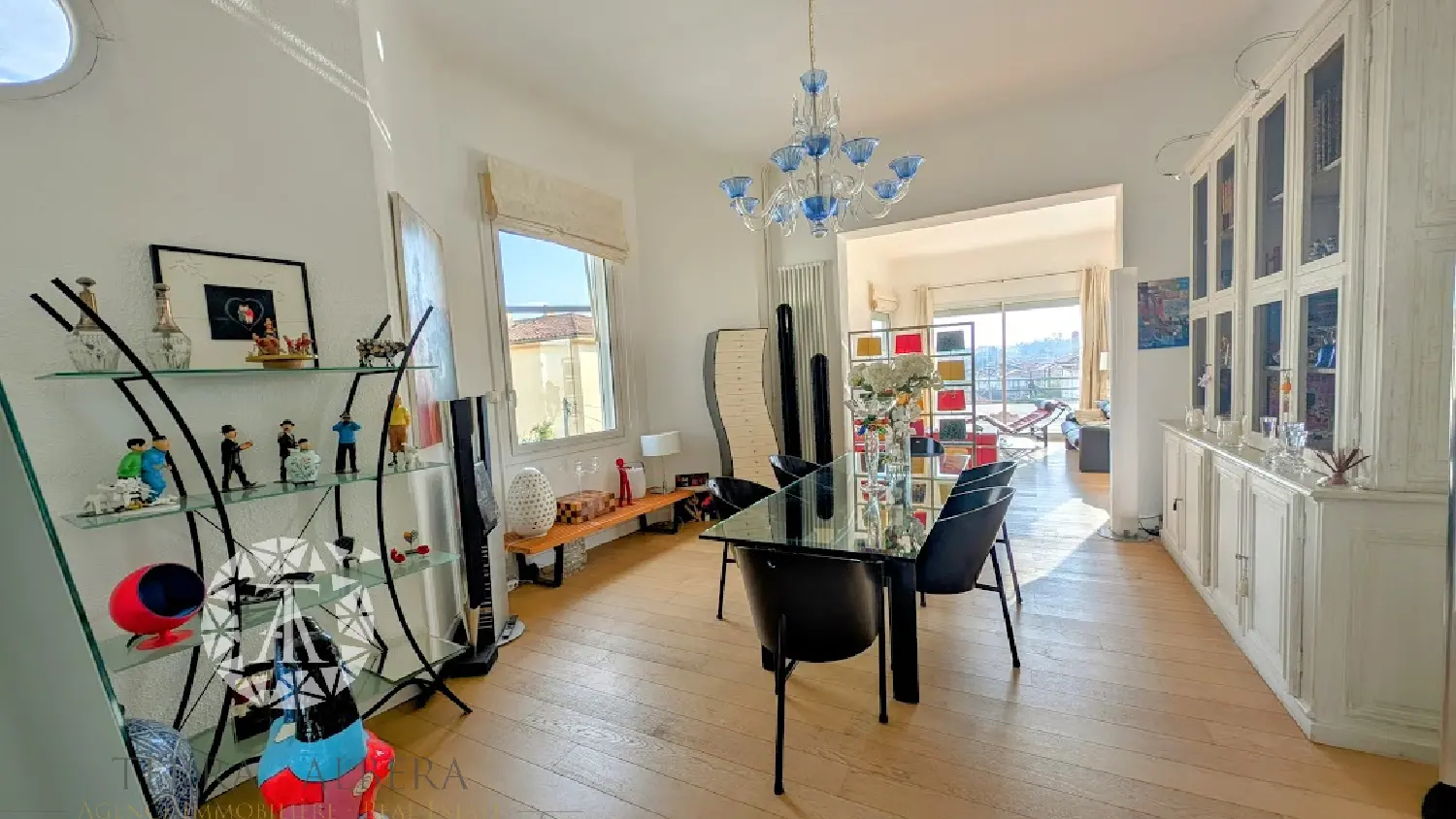  for sale apartment Perpignan 66100 Pyrénées-Orientales 3