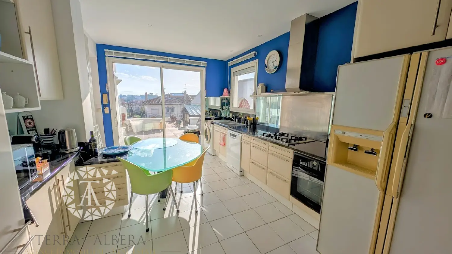  for sale apartment Perpignan 66100 Pyrénées-Orientales 4