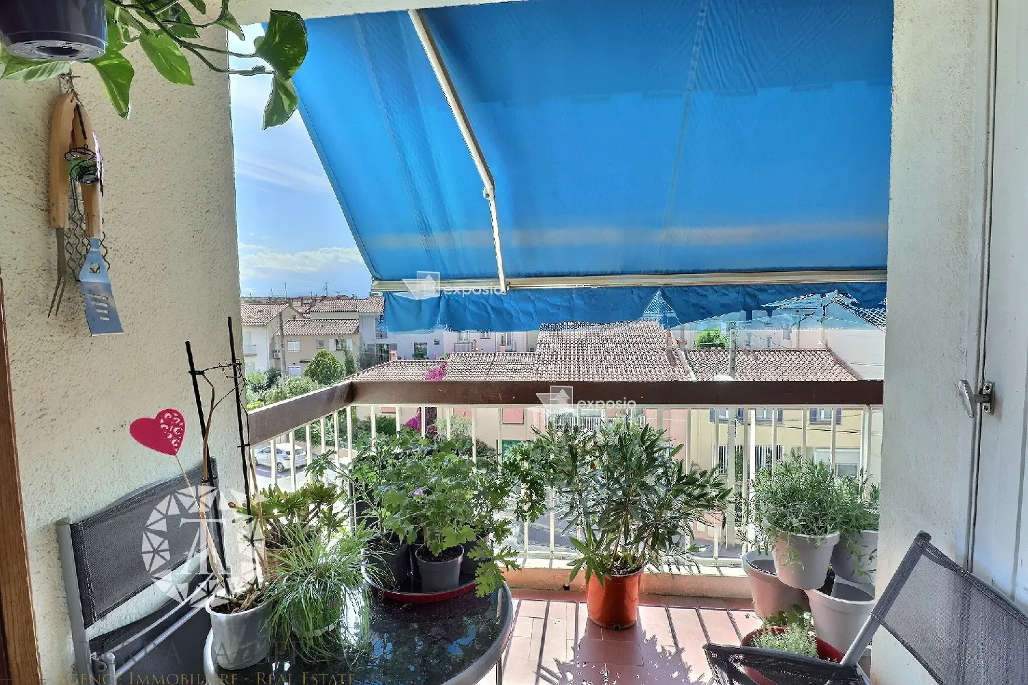  kaufen Wohnung/ Apartment Perpignan 66100 Pyrénées-Orientales 1
