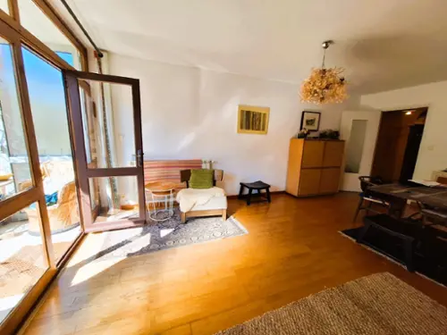 Perpignan Pirineo Oriental apartamento foto 7131527