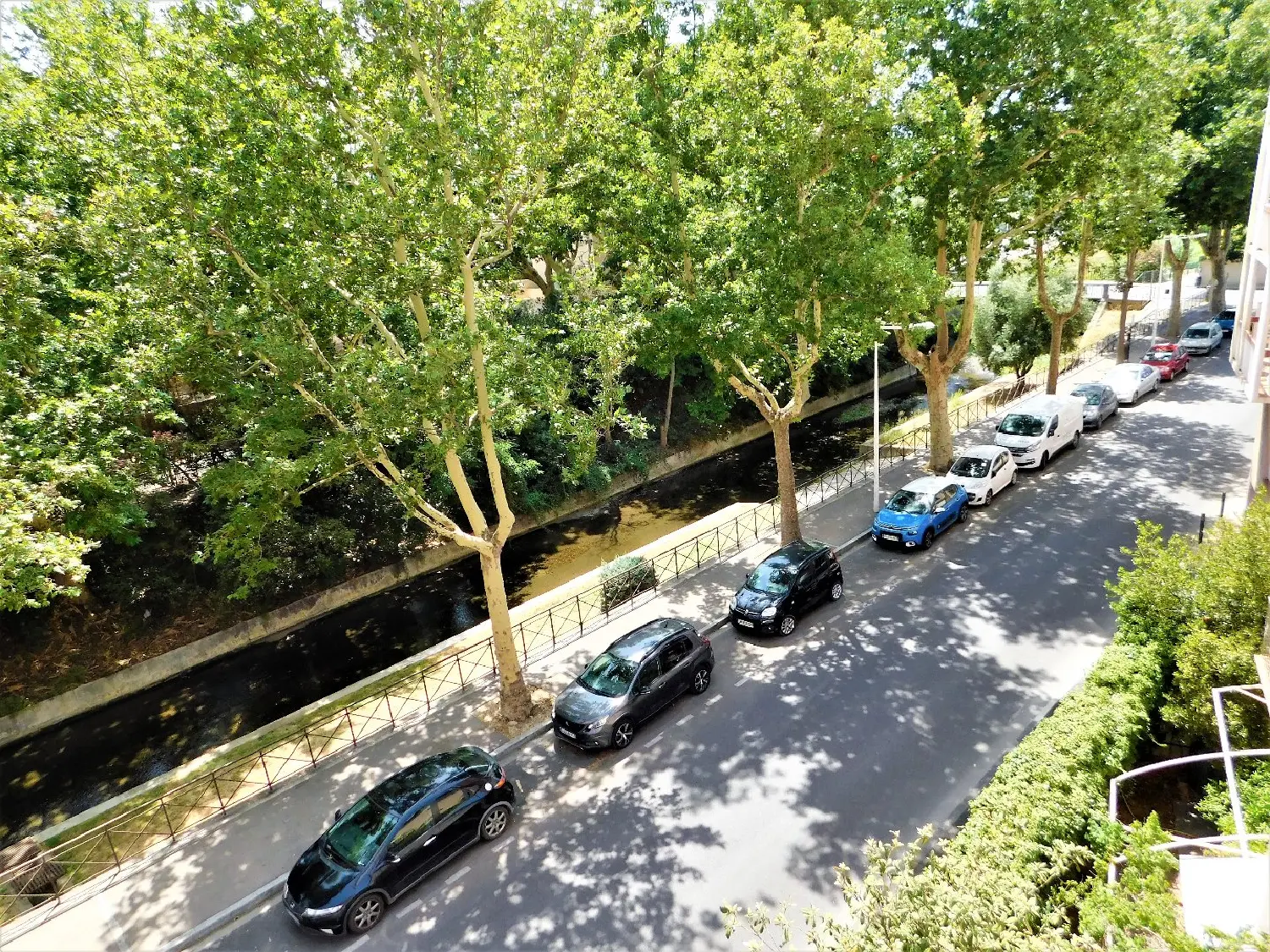  te koop appartement Perpignan Pyrénées-Orientales 3