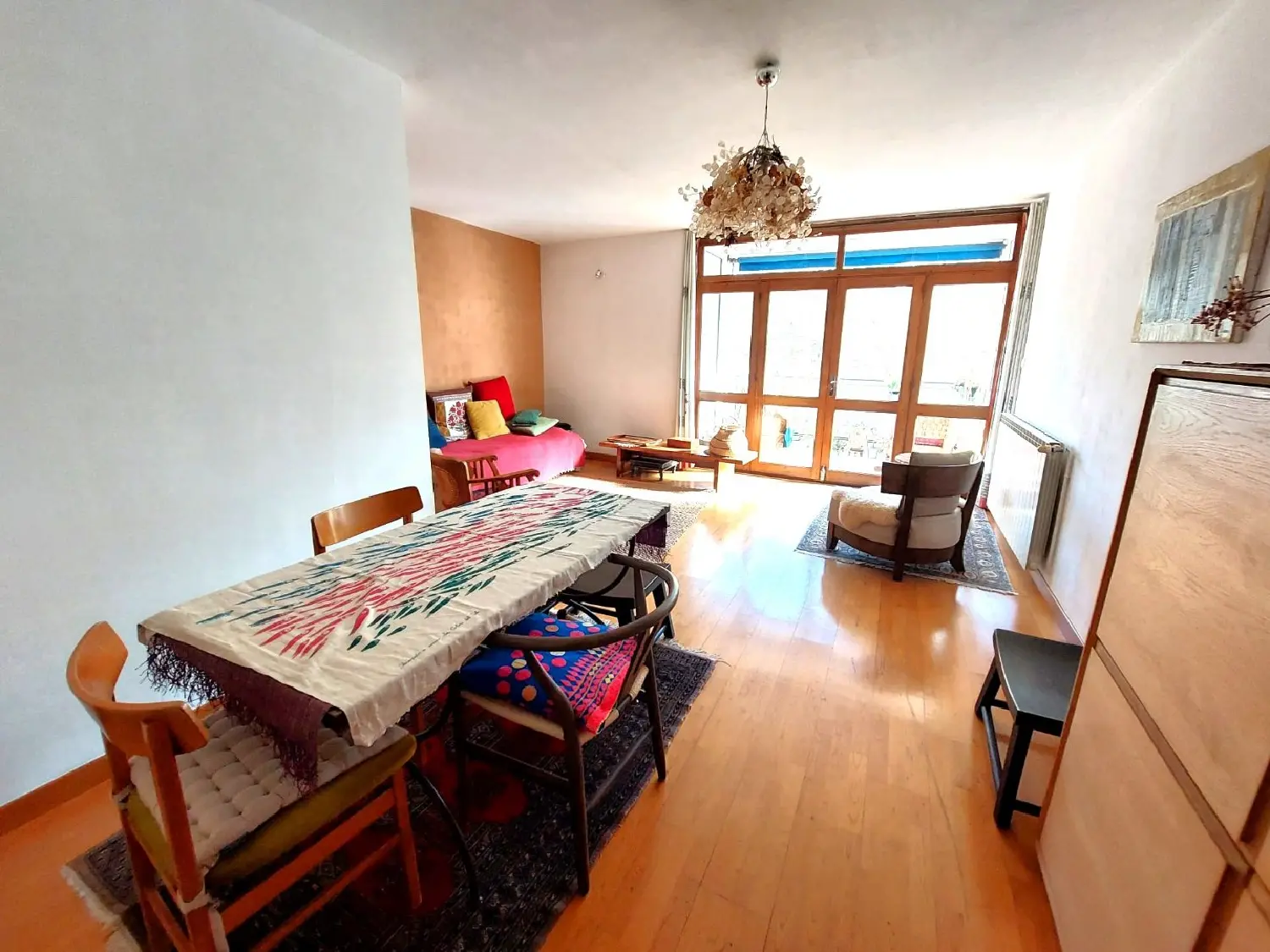  te koop appartement Perpignan Pyrénées-Orientales 4