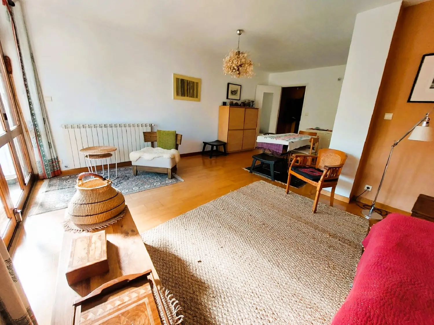 te koop appartement Perpignan Pyrénées-Orientales 5