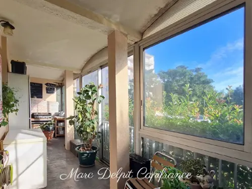 Perpignan Pyrénées-Orientales Wohnung/ Apartment Bild 7133800