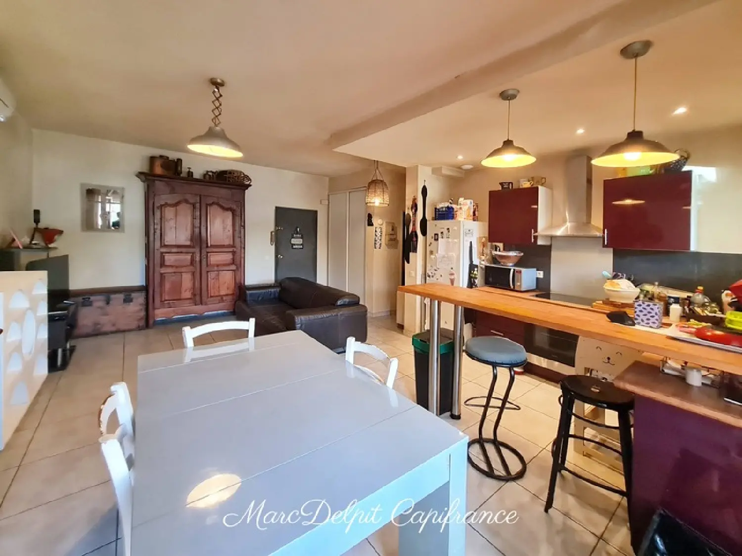  kaufen Wohnung/ Apartment Perpignan Pyrénées-Orientales 2