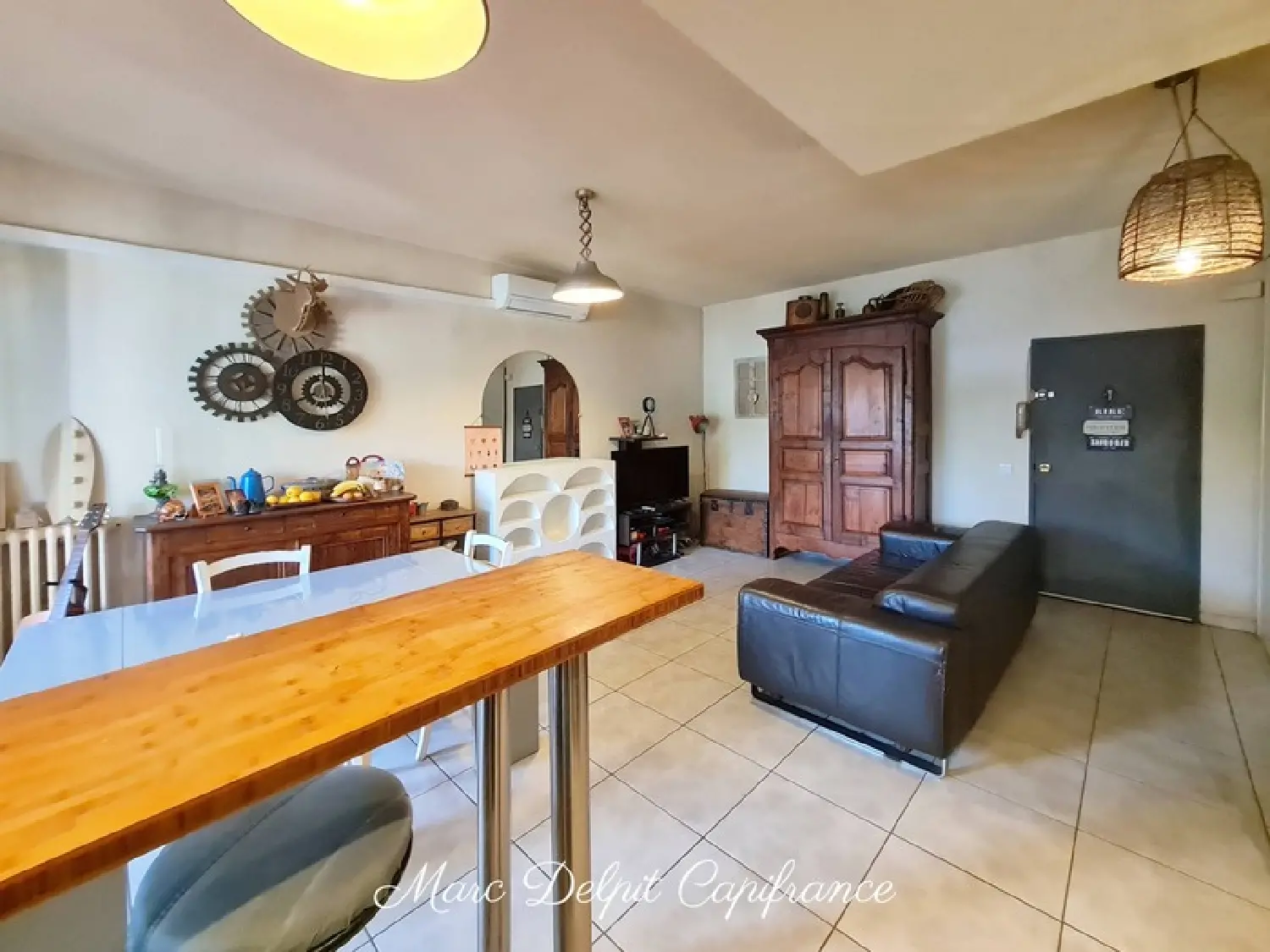  kaufen Wohnung/ Apartment Perpignan Pyrénées-Orientales 3