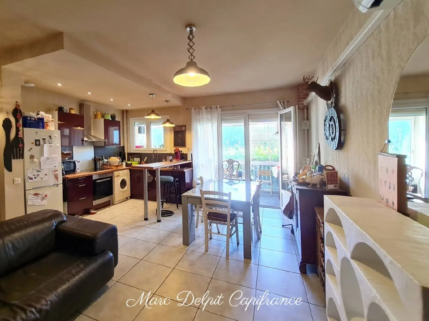  kaufen Wohnung/ Apartment Perpignan Pyrénées-Orientales 4