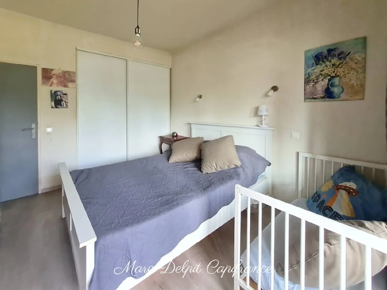  kaufen Wohnung/ Apartment Perpignan Pyrénées-Orientales 5