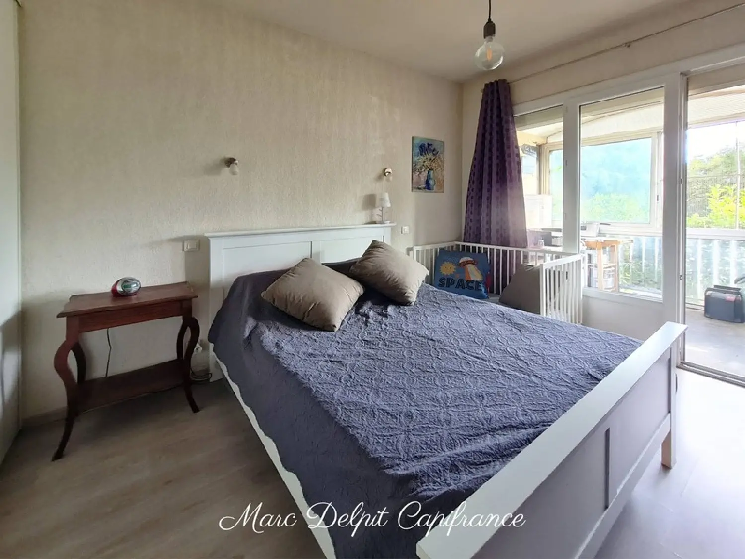  kaufen Wohnung/ Apartment Perpignan Pyrénées-Orientales 6