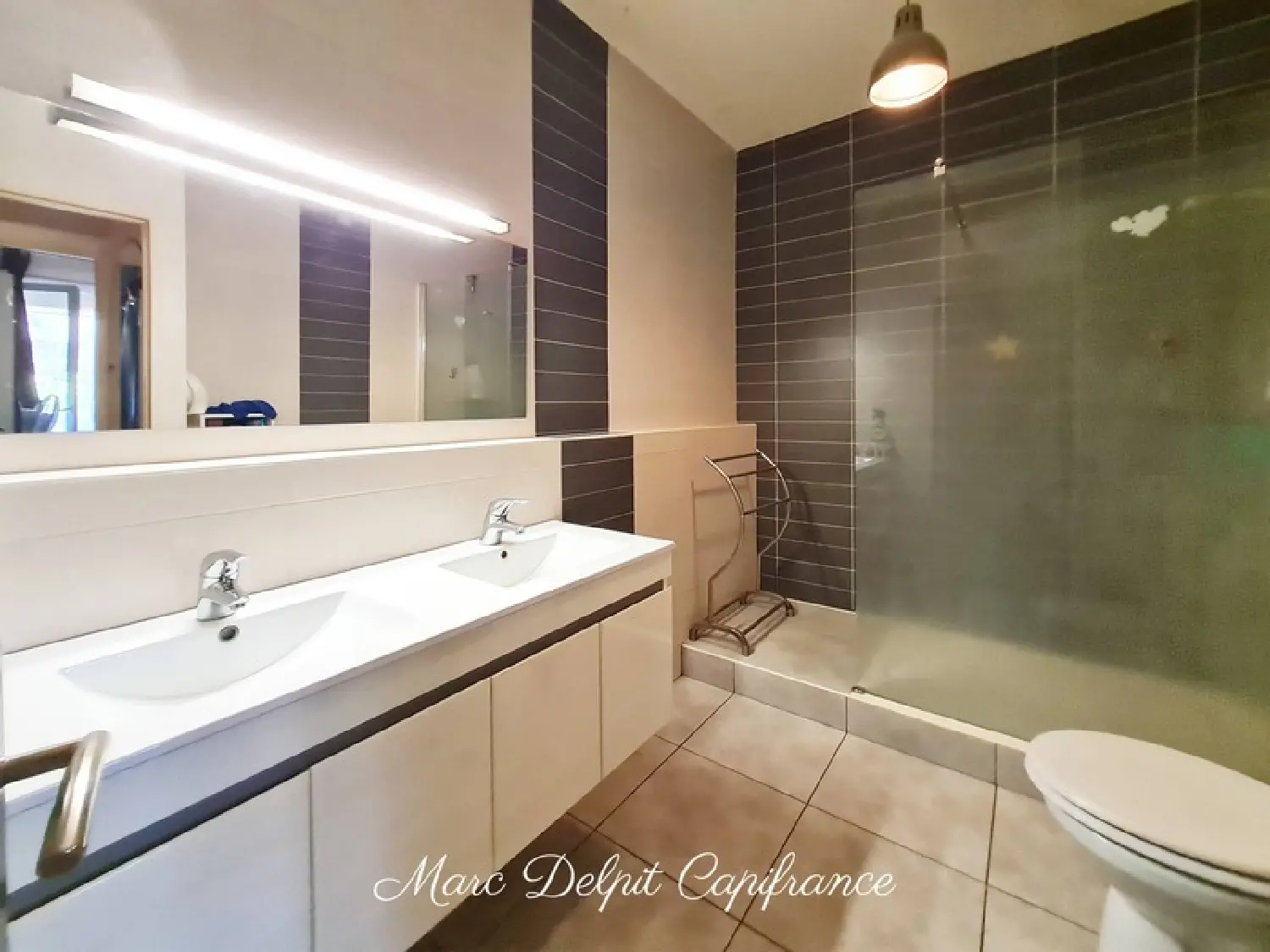  kaufen Wohnung/ Apartment Perpignan Pyrénées-Orientales 7