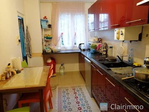 Perpignan Pyrénées-Orientales Wohnung/ Apartment Bild 7140701