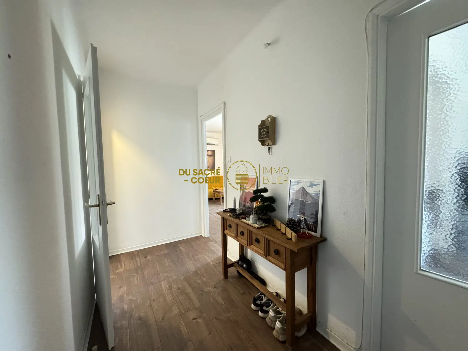  kaufen Wohnung/ Apartment Perpignan Pyrénées-Orientales 4